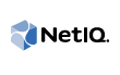 NetIQ Corporation.
